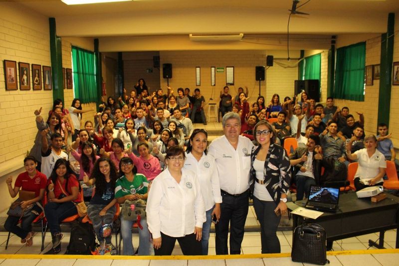 Imagen de noticia